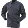 Tru Spec 24/7 Long - Sleeve Uniform Shirt
