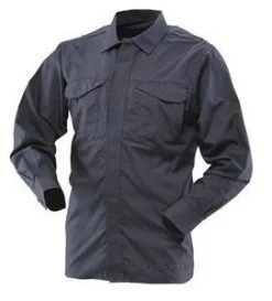 Tru Spec 24/7 Long - Sleeve Uniform Shirt