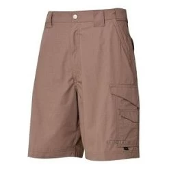 24-7 Lightweight Shorts, Perfect Fit, All-Season Wear - Tactical Shorts -Fashion-Military Uniform 0 650 tru spec 24 7 series lightweight tactical shorts coyote