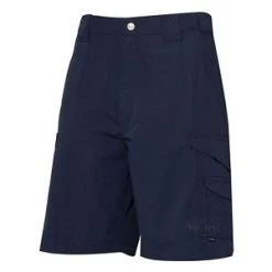 24-7 Lightweight Shorts, Perfect Fit, All-Season Wear - Tactical Shorts -Fashion-Military Uniform 0 650 tru spec 24 7 series lightweight tactical shorts navy