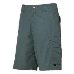 24-7 Lightweight Shorts, Perfect Fit, All-Season Wear - Tactical Shorts -Fashion-Military Uniform 0 650 tru spec 24 7 series lightweight tactical shorts olive drab