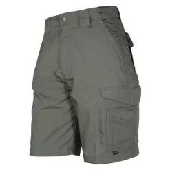 24-7 Lightweight Shorts, Perfect Fit, All-Season Wear - Tactical Shorts -Fashion-Military Uniform 0 650 tru spec 24 7 series lightweight tactical shorts ranger green