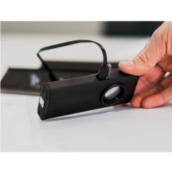 Slim+ -Fashion-Military Uniform 005.3