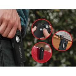 Slim+ -Fashion-Military Uniform 005.4