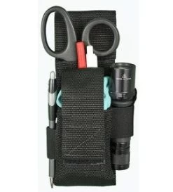Large EMT/Tool & Tactical Light Pouch