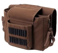 Military HW Canvas Israeli Paratrooper Messenger Bag -Fashion-Military Uniform 1129 160524144532