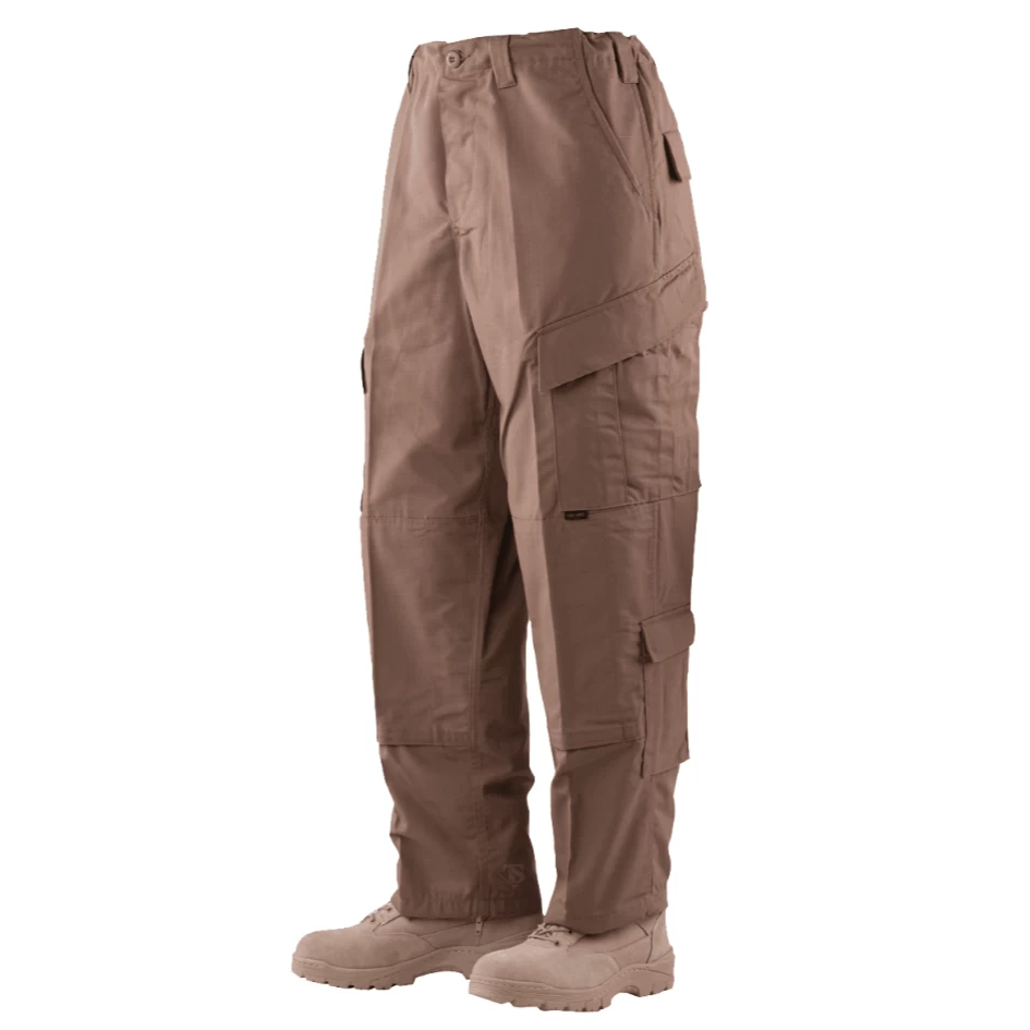 Coyote TRU Trousers 1 Coyote TRU Trousers