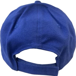 US Air Force Large Patch Cap -Fashion-Military Uniform 1373.2