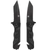 Tactical Folding Knife
