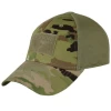Condor Flex Tactical Cap Scorpion