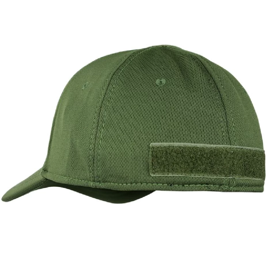 Condor Flex Tactical Cap Scorpion 3 Condor Flex Tactical Cap Scorpion - Image 3