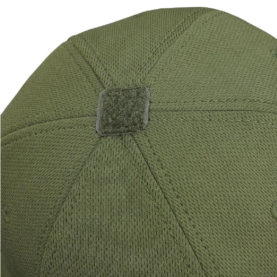 Condor Flex Tactical Cap Scorpion 2 Condor Flex Tactical Cap Scorpion - Image 2