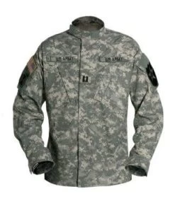 Front Page -Fashion-Military Uniform 17897 20160114 090723392 1