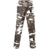 City Camo Ripstop Pants