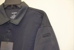 Tact Pro 2.0 Polo - Original Price $39.95 -Fashion-Military Uniform 1 7 3