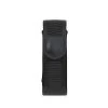 Enhanced Large Police Pepper Spray Holder