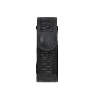 Enhanced Large Police Pepper Spray Holder 1 Enhanced Large Police Pepper Spray Holder
