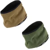 Condor ECWCS Level 2 Grid Fleece Reversible Neck Gaitor