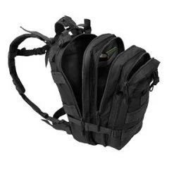 Compact Modular Transport Tactical Assault Pack -Fashion-Military Uniform 2287 e