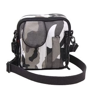Venturer Excursion Organizer Bag 8 Venturer Excursion Organizer Bag - Image 8
