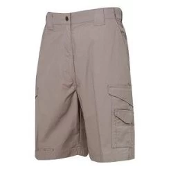 24-7 Lightweight Shorts, Perfect Fit, All-Season Wear - Tactical Shorts -Fashion-Military Uniform 24 7 shorts