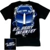 US Army Infantry T-Shirt