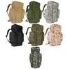 25 Liter Rio Grande Hiking Tactical Backpack