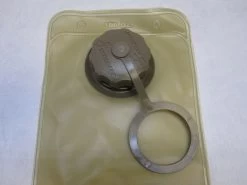 Hydration System Replacement OCP Bladder, 100 ML -Fashion-Military Uniform 283364327501 2 60293