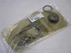 Hydration System Replacement OCP Bladder, 100 ML