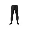 Single Layer Performance Poly Underwear Bottoms