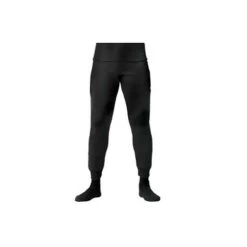Single Layer Performance Poly Underwear Bottoms