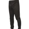 ECWCS Polypro Thermal Bottoms