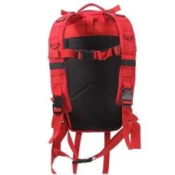 Compact Modular Transport Tactical Assault Pack -Fashion-Military Uniform 2977 d