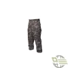 Urban Digital Ripstop Pants