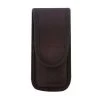 MK III 2oz. Mace Pepper Spray Holder