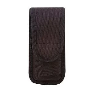 MK III 2oz. Mace Pepper Spray Holder 1 MK III 2oz. Mace Pepper Spray Holder