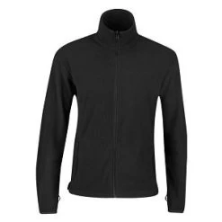 3-in-1 Hardshell Parka 12 3-in-1 Hardshell Parka -Fashion-Military Uniform 3 in 1 hardshell parka black 1