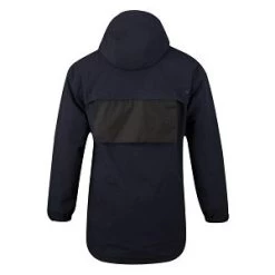 3-in-1 Hardshell Parka 13 3-in-1 Hardshell Parka -Fashion-Military Uniform 3 in 1 hardshell parka lapd navy 1