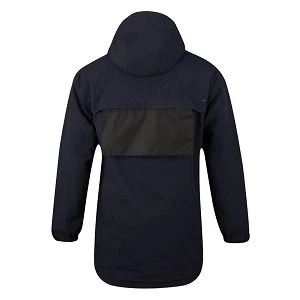 3-in-1 Hardshell Parka 4 3-in-1 Hardshell Parka - Image 4