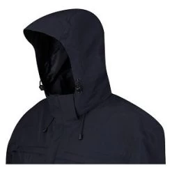 3-in-1 Hardshell Parka 14 3-in-1 Hardshell Parka -Fashion-Military Uniform 3 in 1 hardshell parka lapd navy 2