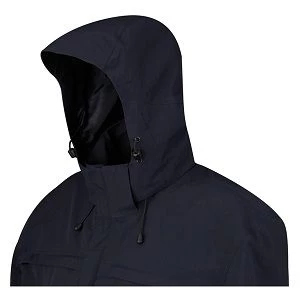 3-in-1 Hardshell Parka 5 3-in-1 Hardshell Parka - Image 5