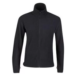 3-in-1 Hardshell Parka 15 3-in-1 Hardshell Parka -Fashion-Military Uniform 3 in 1 hardshell parka lapd navy 3