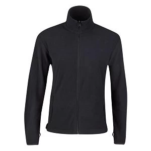 3-in-1 Hardshell Parka 6 3-in-1 Hardshell Parka - Image 6