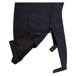 3-in-1 Hardshell Parka 17 3-in-1 Hardshell Parka -Fashion-Military Uniform 3 in 1 hardshell parka lapd navy 5