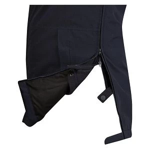 3-in-1 Hardshell Parka 8 3-in-1 Hardshell Parka - Image 8