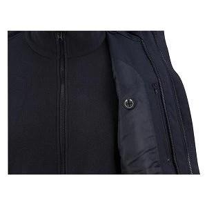 3-in-1 Hardshell Parka 9 3-in-1 Hardshell Parka - Image 9