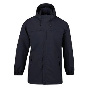 3-in-1 Hardshell Parka 2 3-in-1 Hardshell Parka - Image 2