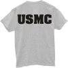 USMC T-Shirt