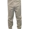 Sand ECWCS GEN III Thermal Bottoms