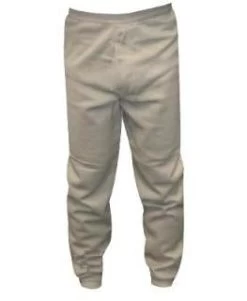 Sand ECWCS GEN III Thermal Bottoms